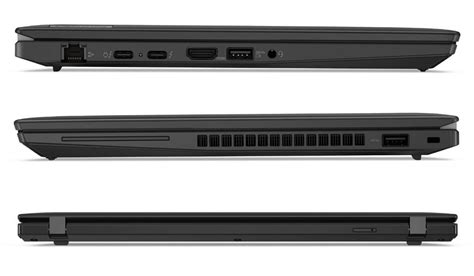 how to use smart card slot in lenovo laptop|Lenovo Thinkpad T14/P14s Gen 3 Smart card reader install.